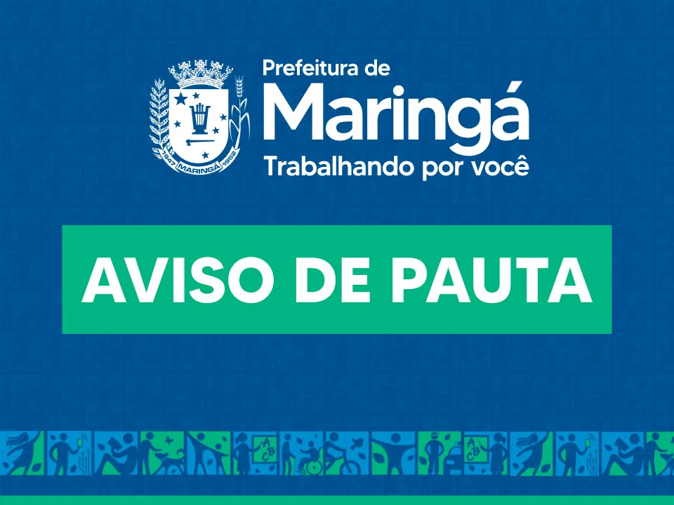 Maringá oferece mais de 800 vagas de emprego em feirão nesta sexta-feira.